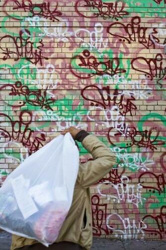 Maybe A Graffiti Screen Print Made Into Wallpaper Inspiration