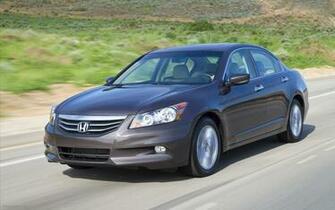 Home Honda Accord