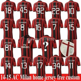 Online Sports Kaka Ac Milan Wallpaper