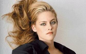 Kristen Stewart Wallpaper