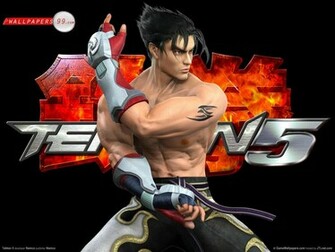 Games Taken Wallpaper