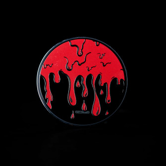 Blood Aesthetic Wallpaper