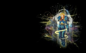 Paladin Jpg