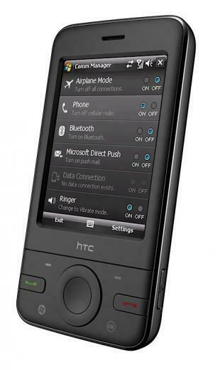 Htc Mobile Wallpaper New Lawas Phone Re