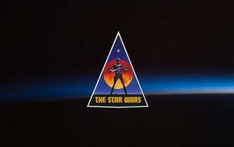 Star Wars Wallpaper Mega Dump Strange Beaver
