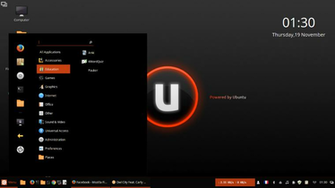 Wallpaper Linux Best Cars Res