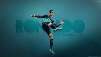 Cr7 Wallpaper