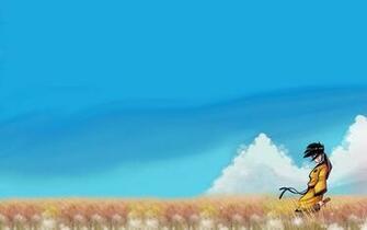 Penny Arcade Wallpaper
