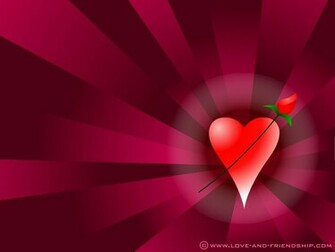 Love Wallpaper I You Heart