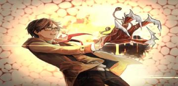 Anime Parasyte Wallpaper Comic Picture Monster Manga Amazon