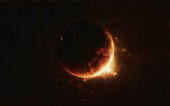 Amazing Space Wallpaper A Club