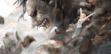 Sign Up Attack On Titan Art Fanart
