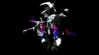 Michaeljackson Wallpaper HD Desktop And Mobile Wallippo