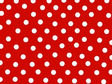 Polka Dot Wallpaper Px HDwallsource