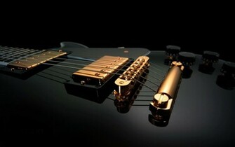 And Electric Here Are High Quality Wallpaper Included Guitars