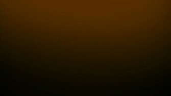 Brown Wallpaper Windows