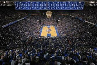 Back Gallery For Uk Basketball Wallpaper
