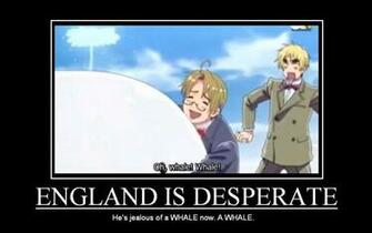 Hetalia Photo