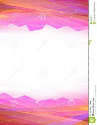 Yellow And Pink Wallpaper HD Pretty