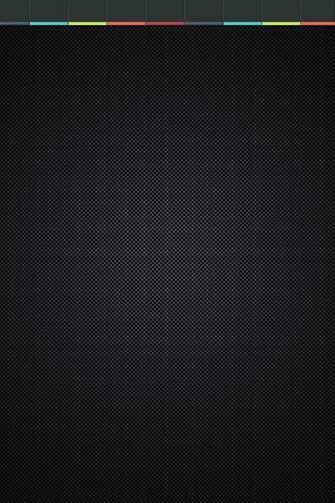 Clever Background Image iPhone Wallpaper