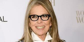Diane Keaton Hot Bikini Image Gallery Image Photos