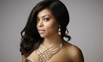Taraji P Henson Wallpaper High Quality
