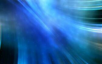 Mac Desktop Wallpaper HD Blue Abstract Apple