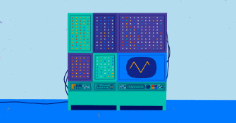 Migrating To The Cloud Vision A Study
