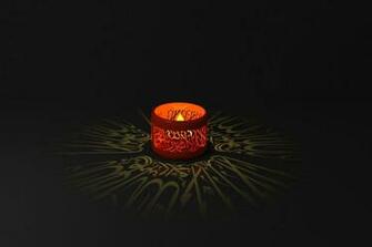 List Of Ramadan Beautiful Wallpaper