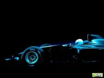 F1 Wallpaper