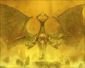 Magic The Gathering M13 Chegando E Nicol Bolas Ajani Liliana