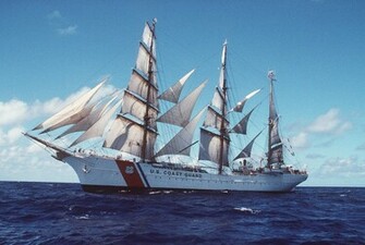 File Uscg Eagle Jpg
