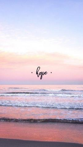 Wallpaper Discovered By Ntii On We Heart It