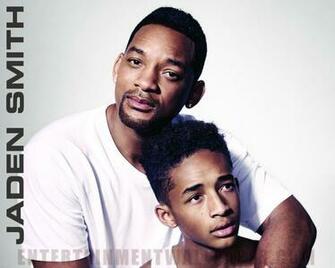 Pics Photos Jaden Smith Wallpaper