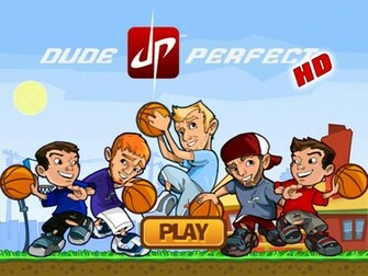 The Top HD 3d Android Mini Games Inspired Magazine