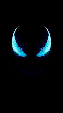 Thanos Fashion iPhone Wallpaper Marvel
