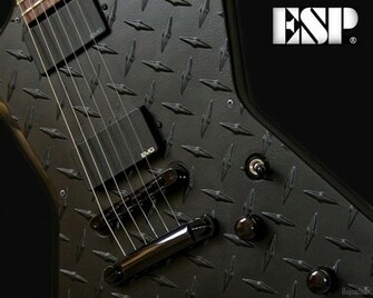 Just Re Found These Old Esp Wallpaper Epic S Key Content