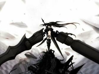 Pics Photos Image The Best Anime Wallpaper HD