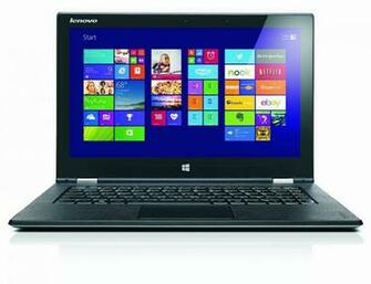 Lenovo Yoga Pro Best Buy Core I7 Laptop Intel 4510u Gb Ram