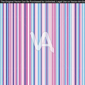 Pink And White Striped Wallpaper HD Lovely