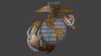 Marines Usmc Military Wallpaper