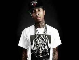 Tyga 4k Ultra HD Wallpaper Gallery Yopriceville High Quality