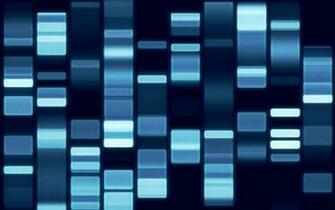 Dna Wallpaper High Resolution