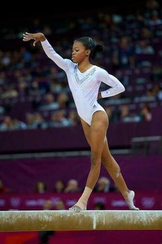 Pin Gabrielle Douglas Us Artistic Gymnast Capture