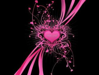 Wallpaper Love