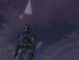 Star Wars Wallpaper