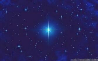 Suzette Says Christmas Star A Poem
