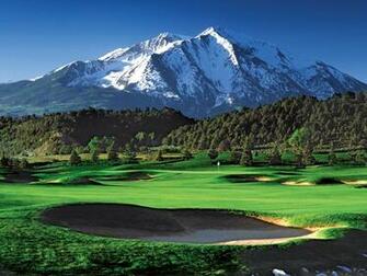 Definition Wallpaper Photo Golf Html