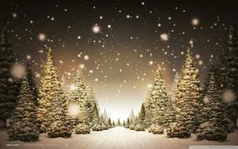Christmas Items Jewelry Desktop Wallpaper