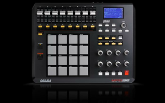 Guitar Solo Lite Pro